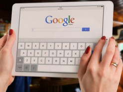 Google намерен полностью изменить модель онлайн-поиска