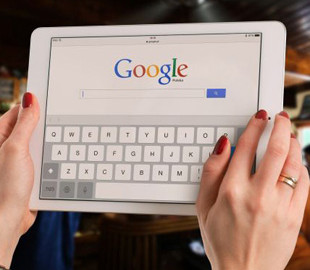 Google намерен полностью изменить модель онлайн-поиска