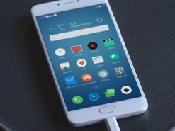 Meizu рассказала о планах компании на 2018 год