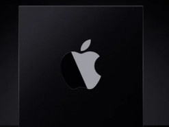 Apple заказала производство новых чипов для компьютеров Mac следующего поколения