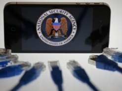 Утекший документ показал интерес АНБ США к контролю за криптовалютами