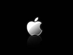 Apple наконец ответила на вопрос о прослушке в своих смартфонах