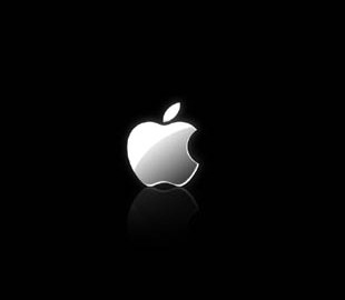 Apple наконец ответила на вопрос о прослушке в своих смартфонах