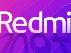 Смартфон Redmi 9A показался на сайте регулятора