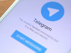 В Telegram появилась долгожданная полезная функция