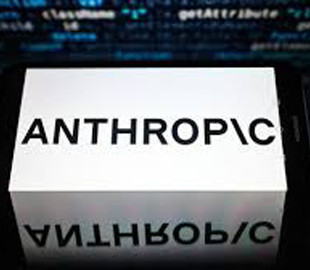 У США провели термінову зустріч із банками через ризики нової ШІ-моделі Anthropic