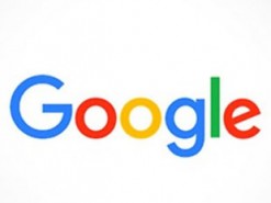 Акционеры Google подали в суд на совет директоров