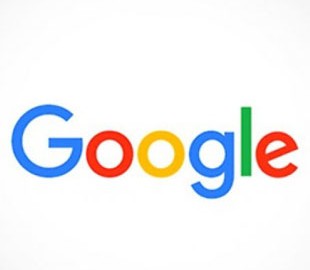 Акционеры Google подали в суд на совет директоров
