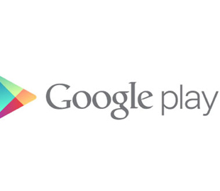 В Google Play удалили приложение для жалоб киевлян