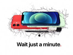 Эксперты рекомендуют не торопиться с заказом iPhone 12