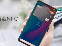 Опубликованы новые изображения смартфона Redmi K20