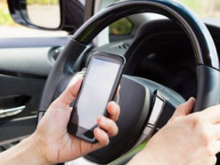 Украинцам разъяснили, как будут «отбирать» электронные водительские права