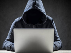 В ДСНС попередили українців про нову схему шахрайства від імені відомства