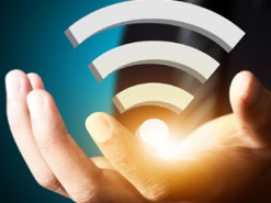 Як налаштувати домашню мережу Wi-Fi, щоб вона була безпечною