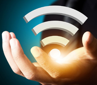 Як налаштувати домашню мережу Wi-Fi, щоб вона була безпечною
