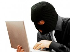 Шахраї спустошують банківські рахунки тернополян