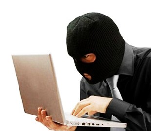 Шахраї спустошують банківські рахунки тернополян