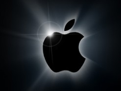 Новый iPhone и умная колонка — ожидания от Apple в 2018 году