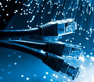 10 стран, чаще всего отключающих интернет