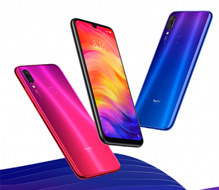 Xiaomi начинает бета-тестирование MIUI 11 на базе Android 10 для Redmi Note 7