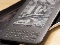 E Ink сократила операционные убытки и нарастила роялти