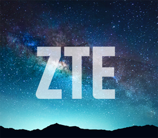 ZTE готовит к выходу упрощённый флагман Axon 11 5G