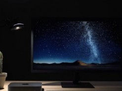 Apple представила новый Mac mini