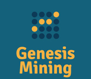 Бывший подрядчик Genesis Mining намерен взыскать с компании $7,8 млн