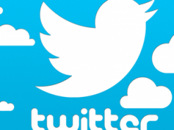 Глава Twitter назвал решение о блокировке аккаунта Трампа «правильным, но опасным»