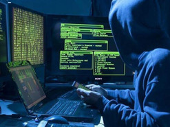 Canon стала жертвой вымогателей криптовалюты