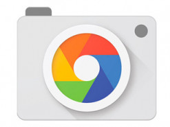 Приложение Google Камера стало доступно для большинства Android-смартфонов