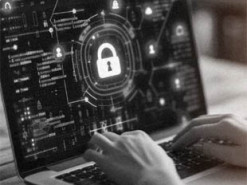 30 порад, як захистити свої дані та пристрої від кібератак