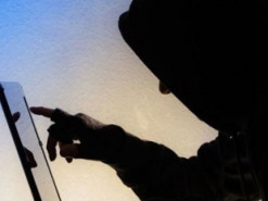 Замість бензину – зламаний акаунт: українців масово «розводять» від імені відомої мережі АЗС