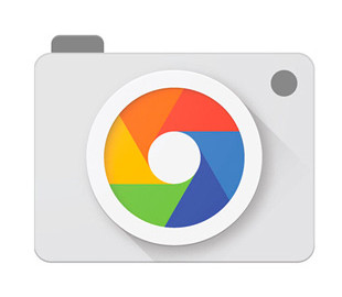 Приложение Google Камера стало доступно для большинства Android-смартфонов