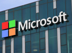 К 2030 году Microsoft будет производить больше воды, чем потребляет компания