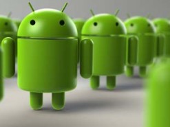 Одно сообщение позволяет сломать любой смартфон на Android