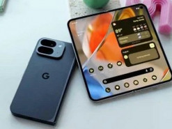 Google випускає вдосконалені телефони Pixel, намагаючись використовувати технологію ШІ