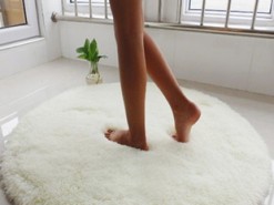 Самая нелепая покупка в интернет-магазине насмешила соцсети