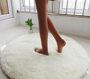 Самая нелепая покупка в интернет-магазине насмешила соцсети