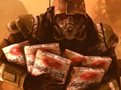 Bethesda не хочет отдавать Fallout в руки сторонних разработчиков