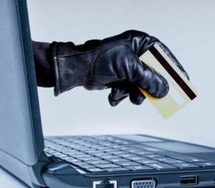 В Україні рекордно зросла кількість шахраїв: як не стати жертвою