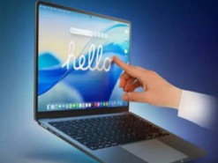 Apple готує сенсорний MacBook Pro — але є нюанс