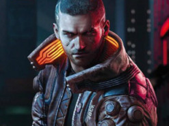 Дизайнер Cyberpunk 2077 рассказал о вырезанном контенте