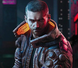 Дизайнер Cyberpunk 2077 рассказал о вырезанном контенте