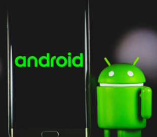 Android-смартфони помітно подорожчають: відома причина