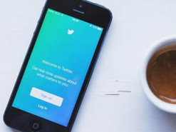 Джек Дорси и Илон Маск обрушились с критикой на совет директоров Twitter