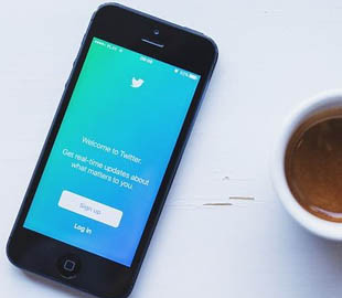 Джек Дорси и Илон Маск обрушились с критикой на совет директоров Twitter