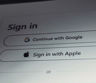 У Росії стався масштабний цифровий збій: не працюють GitHub, Google та Apple