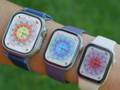 Що нового в Apple Watch 2025 і чи варто оновлюватися