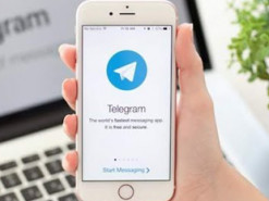 Як поставити пісню у профіль в Telegram: покрокова інструкція